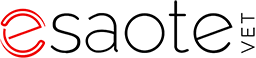 esaote-VET-logo